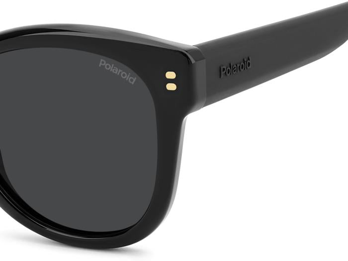 Polaroid {Product.Name} Sunglasses PLD6248/S/X 807/M9