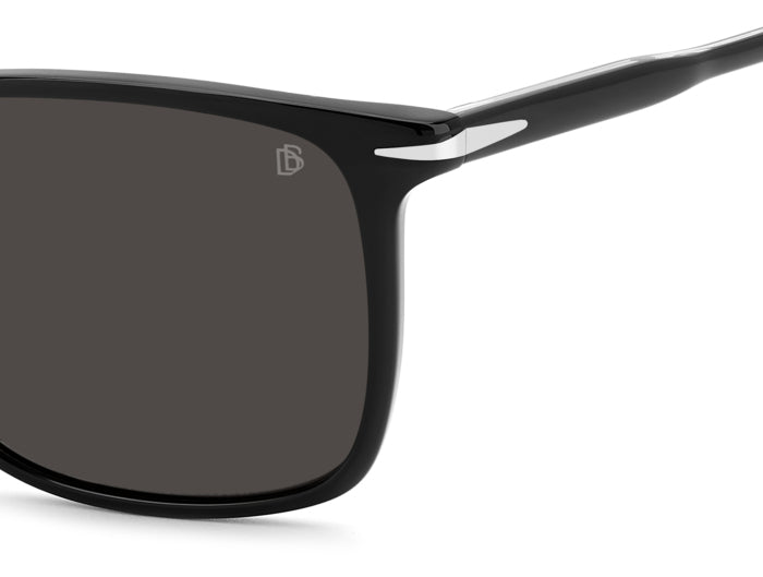 David Beckham {Product.Name} Sunglasses DB1219/S 807/M9