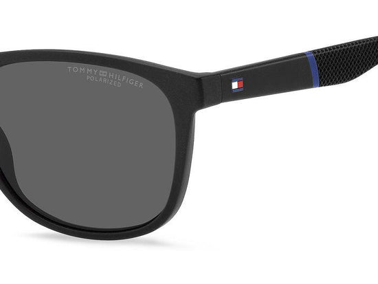 Tommy Hilfiger {Product.Name} Sunglasses THTH 2042/S 003/M9