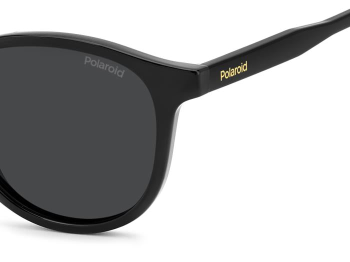 Polaroid {Product.Name} Sunglasses PLD4191/S 807/M9