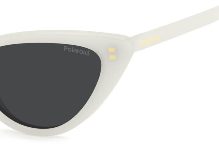 Polaroid {Product.Name} Sunglasses PLD6246/S VK6/M9