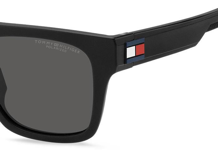 Tommy Hilfiger {Product.Name} Sunglasses THTH 1976/S 003/M9