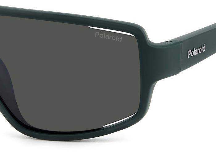 Polaroid {Product.Name} Sunglasses PLD7054/S DLD/M9