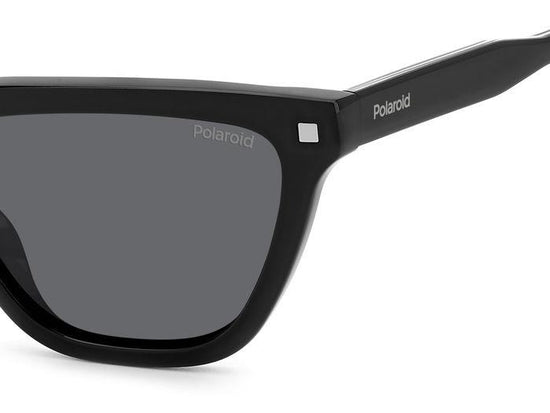 Polaroid {Product.Name} Sunglasses PLD4157/S/X 807/M9