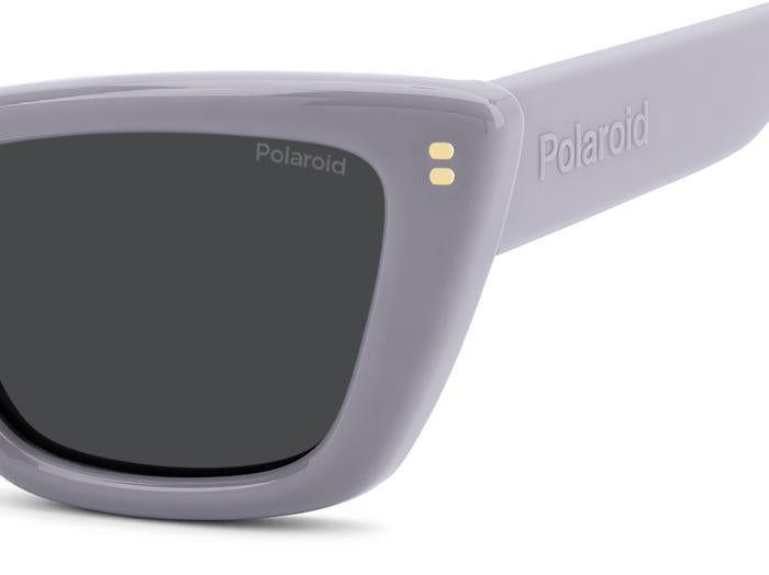 Polaroid {Product.Name} Sunglasses PLD6242/S/X 789/M9
