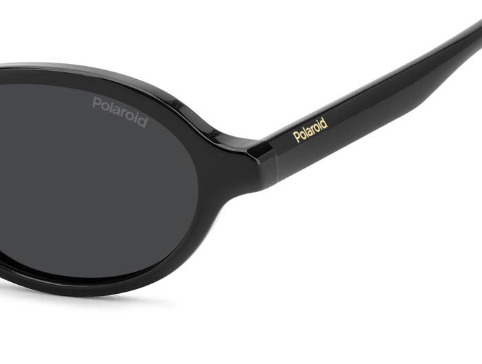 Polaroid {Product.Name} Sunglasses PLD4220/S 807/M9