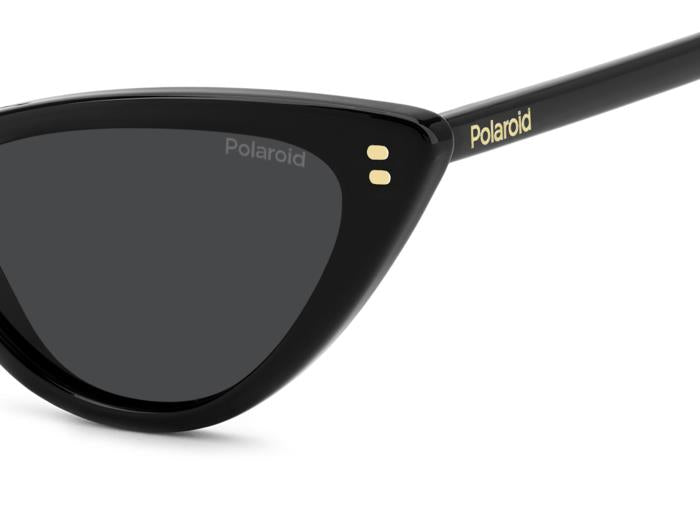 Polaroid {Product.Name} Sunglasses PLD6246/S 807/M9