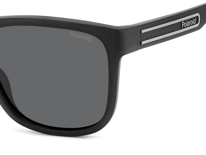 Polaroid {Product.Name} Sunglasses PLD2155/S 003/M9