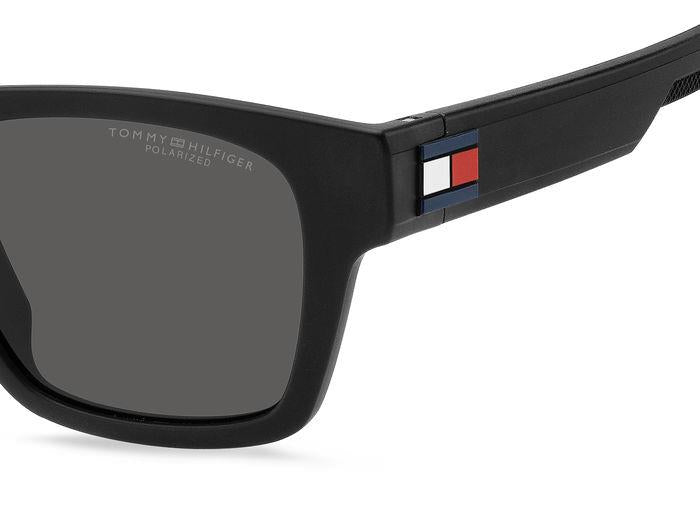 Tommy Hilfiger {Product.Name} Sunglasses THTH 1975/S 003/M9