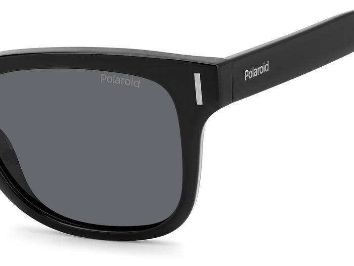 Polaroid {Product.Name} Sunglasses PLD6206/S 807/M9