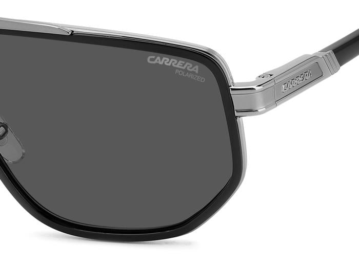 Carrera {Product.Name} Sunglasses 1072/S V81/M9