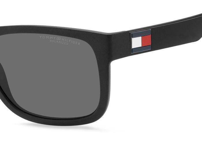 Tommy Hilfiger {Product.Name} Sunglasses THTH 1556/S 003/M9