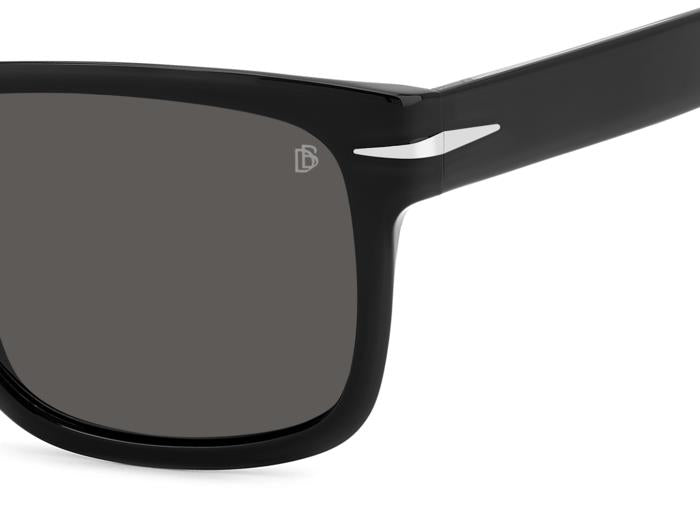 David Beckham {Product.Name} Sunglasses DB7150/S 807/M9