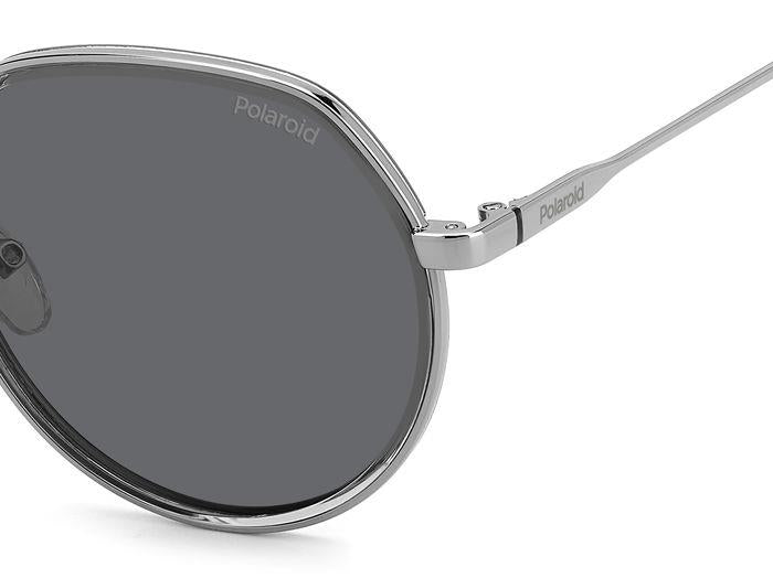 Polaroid {Product.Name} Sunglasses PLD4160/G/S/X 6LB/M9