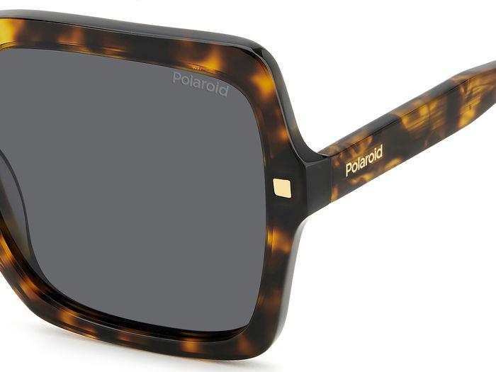 Polaroid {Product.Name} Sunglasses PLD4165/S/X 086/M9