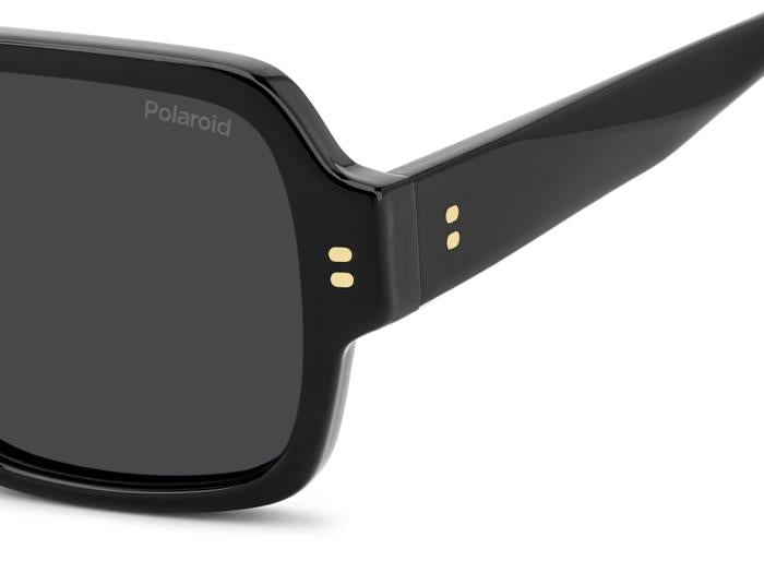 Polaroid {Product.Name} Sunglasses PLD6250/S/X 807/M9