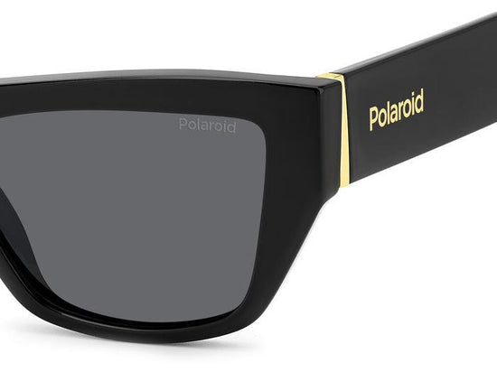 Polaroid {Product.Name} Sunglasses PLD6210/S/X 807/M9