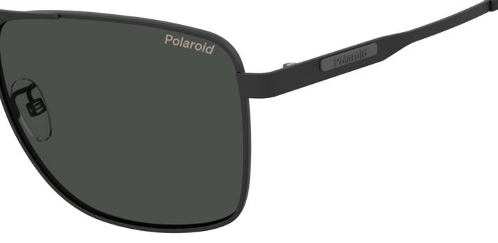 Polaroid {Product.Name} Sunglasses PLD2136/G/S/XN 003/M9