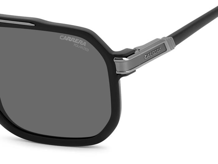 Carrera {Product.Name} Sunglasses 1077/S RZZ/M9