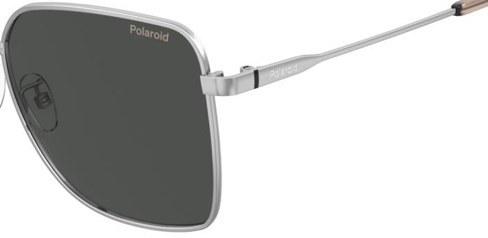 Polaroid {Product.Name} Sunglasses PLD4158/G/S/XN 010/M9