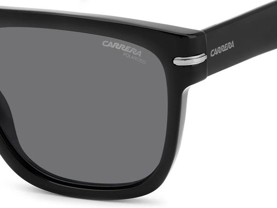 Carrera {Product.Name} Sunglasses 340/S 284/M9