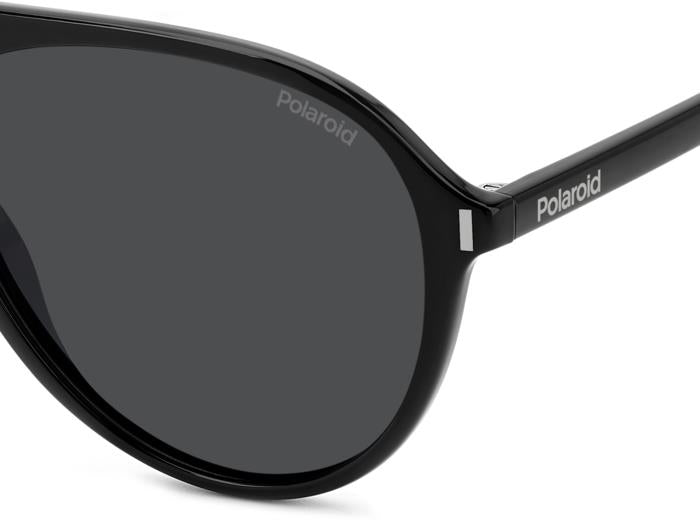 Polaroid {Product.Name} Sunglasses PLD6225/S 807/M9