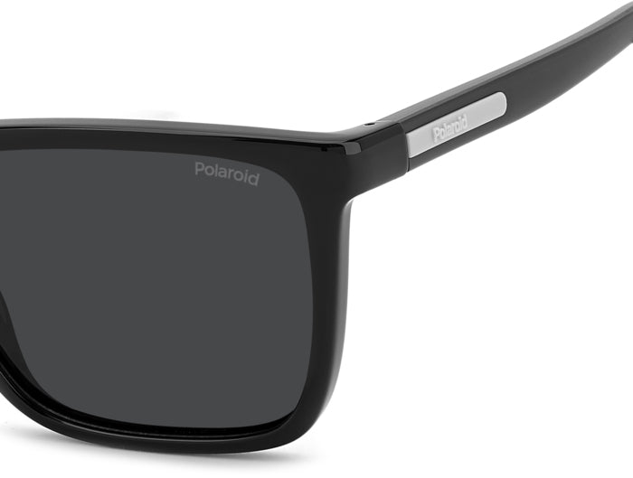 Polaroid {Product.Name} Sunglasses PLD2175/S/X 807/M9