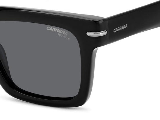 Carrera {Product.Name} Sunglasses 316/S 807/M9