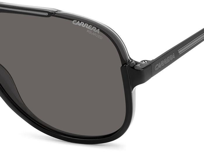 Carrera {Product.Name} Sunglasses 1059/S 08A/M9