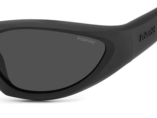 Polaroid {Product.Name} Sunglasses PLD2165/S 003/M9