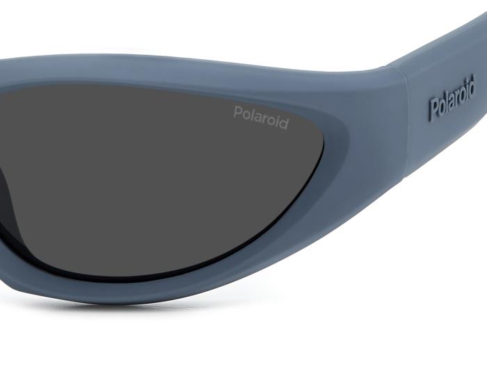 Polaroid {Product.Name} Sunglasses PLD2165/S FLL/M9