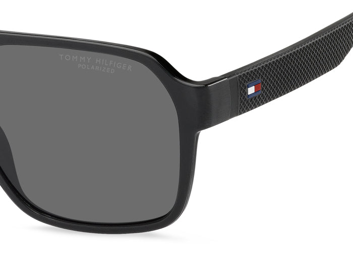 Tommy Hilfiger {Product.Name} Sunglasses THTH 2376/S 807/M9