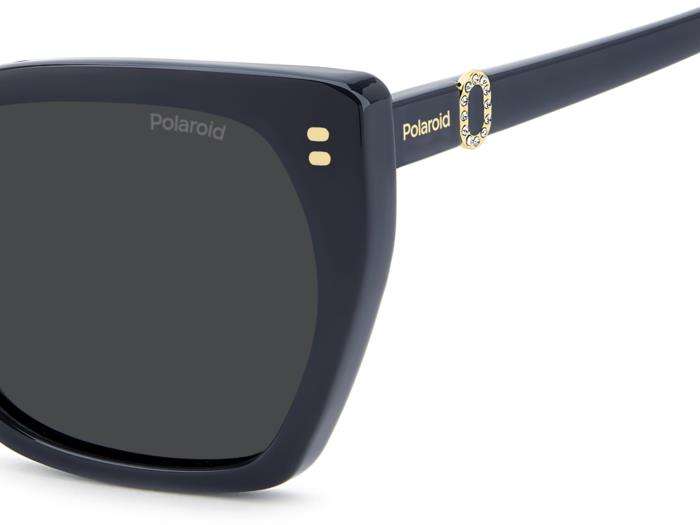 Polaroid {Product.Name} Sunglasses PLD4198/S/X PJP/M9
