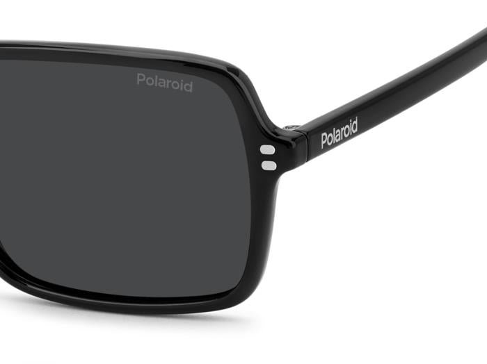 Polaroid {Product.Name} Sunglasses PLD6247/S 807/M9