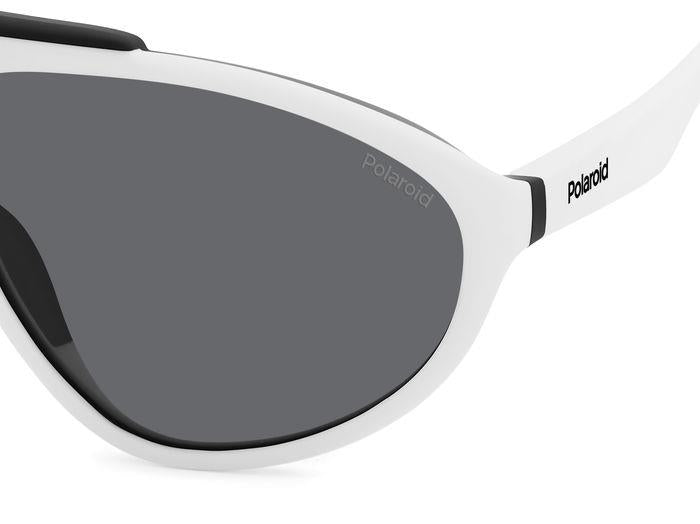 Polaroid {Product.Name} Sunglasses PLD2151/S 6HT/M9