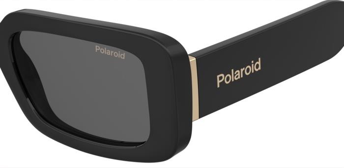 Polaroid {Product.Name} Sunglasses PLD6208/S/XN 807/M9