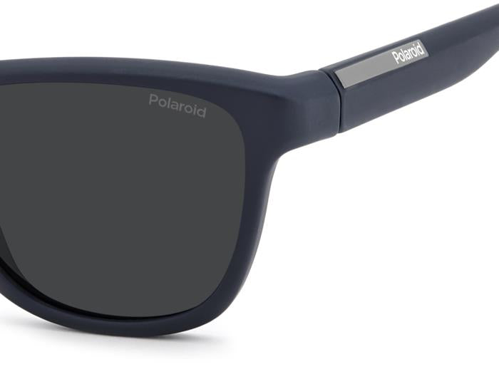 Polaroid {Product.Name} Sunglasses PLD2168/S 4NZ/M9