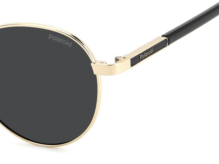 Polaroid {Product.Name} Sunglasses PLD4197/S/X 2F7/M9