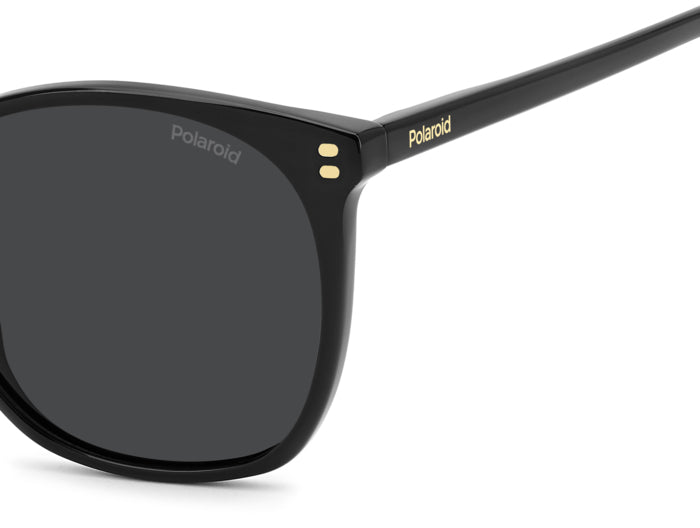 Polaroid {Product.Name} Sunglasses PLD4215/S/X 807/M9