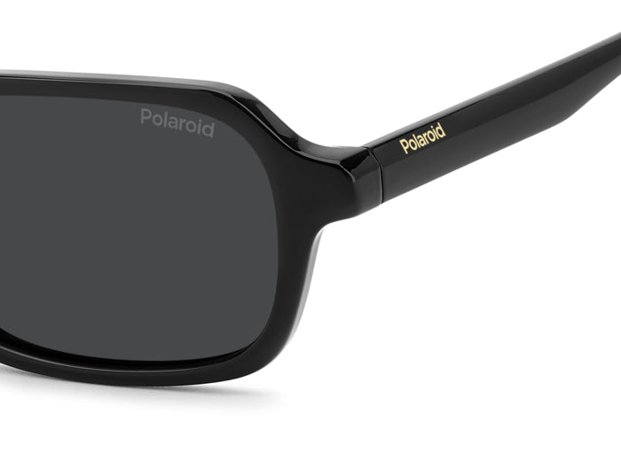 Polaroid {Product.Name} Sunglasses PLD4219/S 807/M9