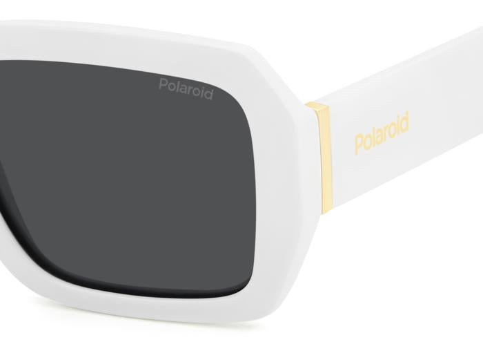 Polaroid {Product.Name} Sunglasses PLD6223/S/X VK6/M9