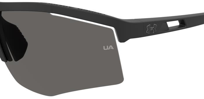 Under Armour UA FLEXLITE/G 003/M9