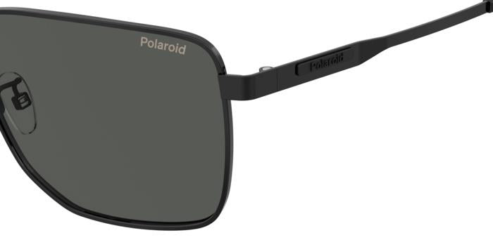 Polaroid {Product.Name} Sunglasses PLD2143/G/S/XN 807/M9