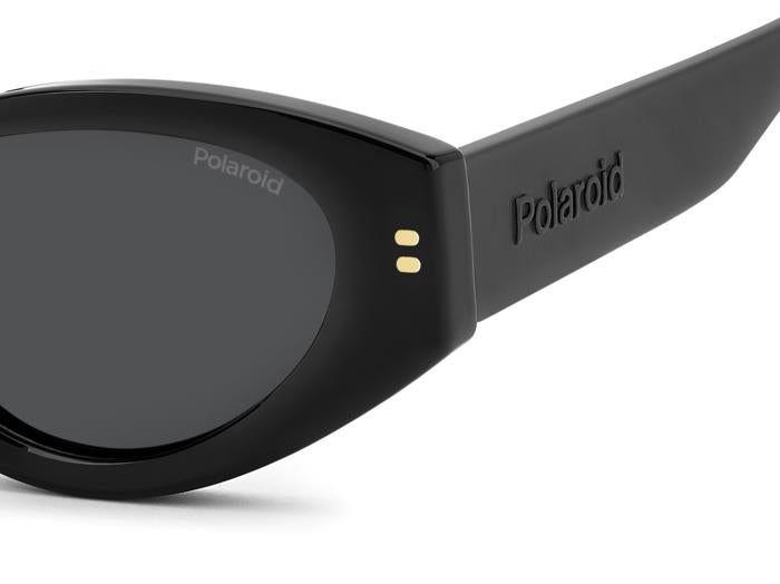 Polaroid {Product.Name} Sunglasses PLD6243/S/X 807/M9