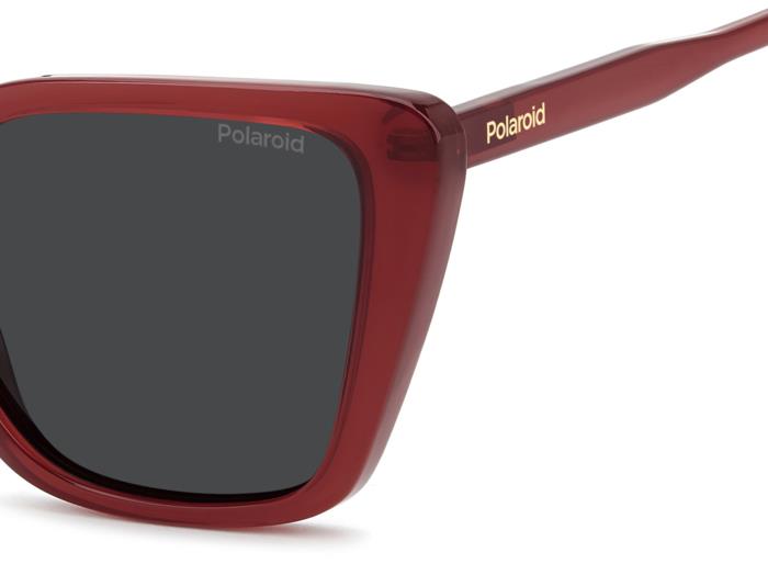 Polaroid {Product.Name} Sunglasses PLD4189/S 8CQ/M9
