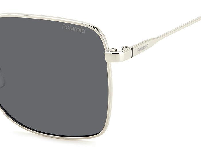 Polaroid {Product.Name} Sunglasses PLD4158/G/S/X 010/M9