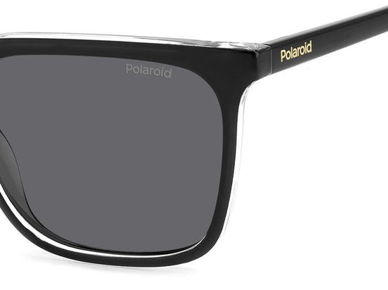 Polaroid {Product.Name} Sunglasses PLD4163/S 7C5/M9