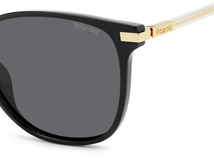 Polaroid {Product.Name} Sunglasses PLD4170/G/S/X 2F7/M9