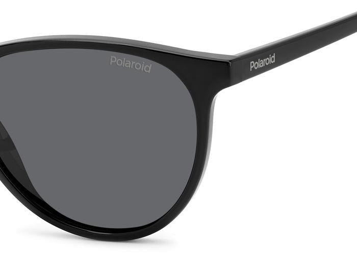 Polaroid {Product.Name} Sunglasses PLD4152/S 807/M9