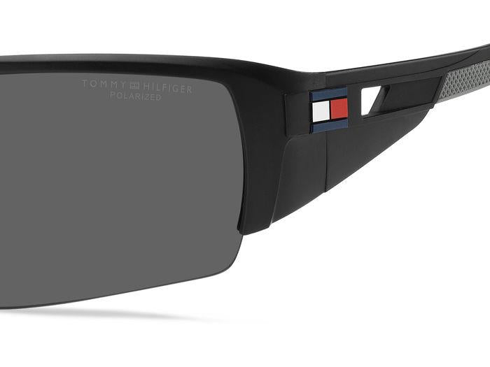 Tommy Hilfiger {Product.Name} Sunglasses THTH 1910/S 003/M9